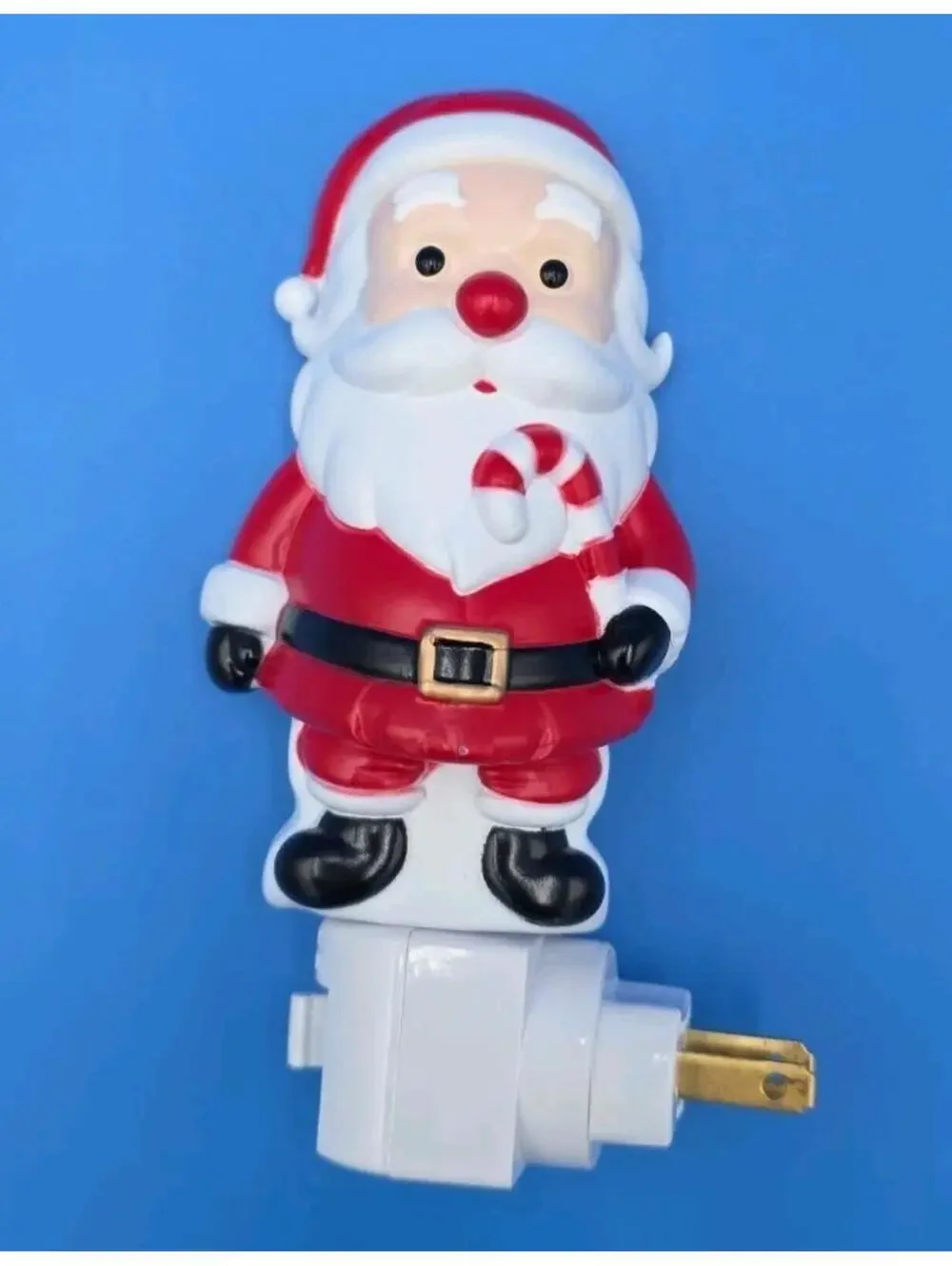 N/A meonum christmas